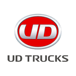 四川UD Trucks